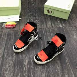 Picture of Off Shoes _SKUoffwhitesz35-45CRQ010418380